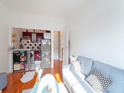 Louer Appartement 36 m2 Lyon-3eme-arrondissement