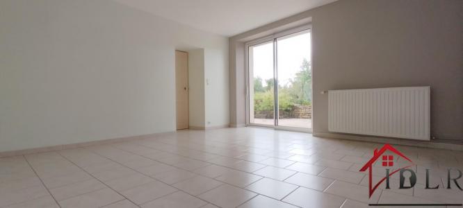 Acheter Maison Lamothe-en-blaisy Haute marne