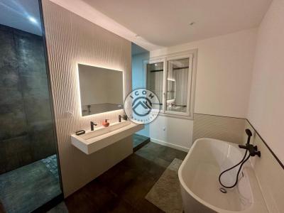 For sale Coulounieix-chamiers 5 rooms 117 m2 Dordogne (24660) photo 3