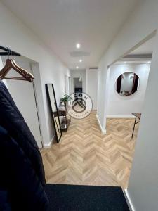 For sale Coulounieix-chamiers 5 rooms 117 m2 Dordogne (24660) photo 4