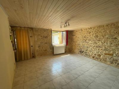 Annonce Vente 4 pices Maison Fumel 47