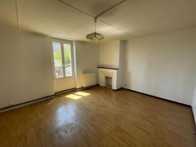Acheter Maison 85 m2 Fumel