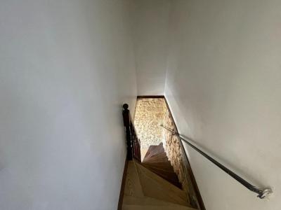 Acheter Maison Fumel 70000 euros