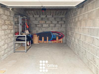 Annonce Vente Parking Sables-d'olonne 85