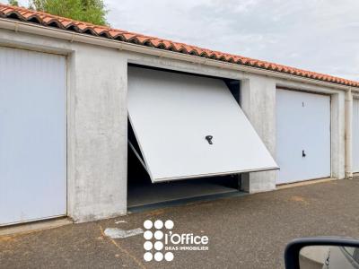 Acheter Parking Sables-d'olonne Vendee