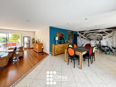 Acheter Maison Olonne-sur-mer Vendee