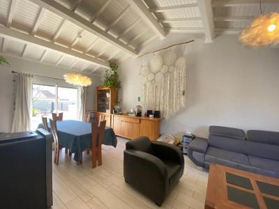 Acheter Maison Teyran 543000 euros