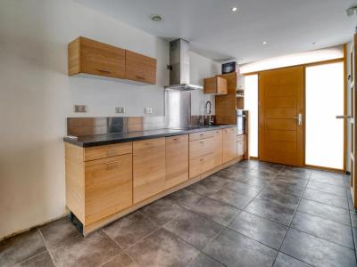Annonce Vente 3 pices Maison Grenade 31