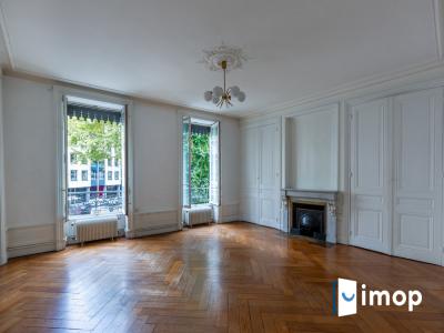 Annonce Vente 3 pices Appartement Lyon-3eme-arrondissement 69