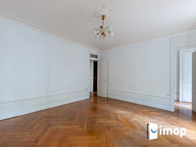 Acheter Appartement 98 m2 Lyon-3eme-arrondissement
