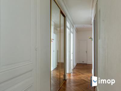 Acheter Appartement Lyon-3eme-arrondissement 499900 euros