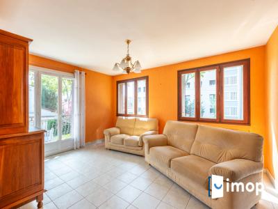 Annonce Vente 7 pices Maison Saint-priest 69