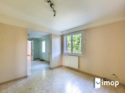 Acheter Maison Saint-priest 399000 euros