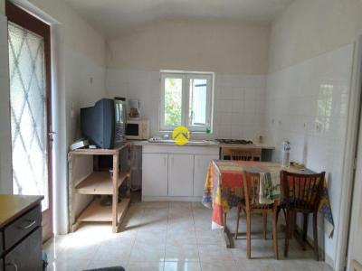 Acheter Maison 69 m2 Saint-denis-de-jouhet