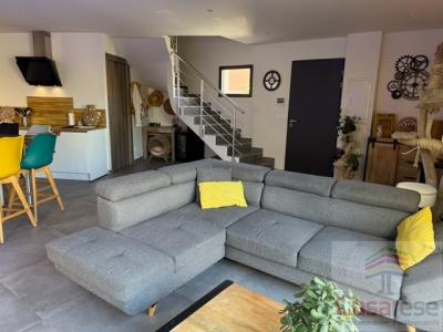 Acheter Maison 89 m2 Meze