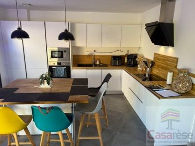 Acheter Maison Meze Herault