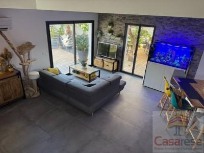 Acheter Maison Meze 390000 euros
