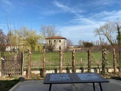 Acheter Maison Saint-sorlin-en-valloire 255000 euros