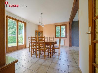 Acheter Maison Thulay 199000 euros