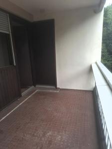 Annonce Vente 3 pices Appartement  69