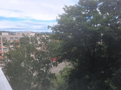 Acheter Appartement 70 m2 