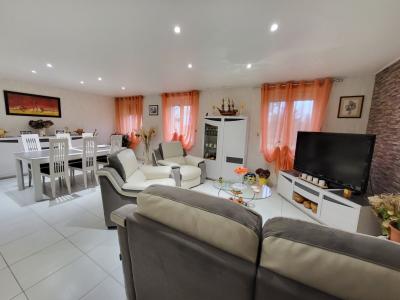 Annonce Vente 3 pices Appartement  01