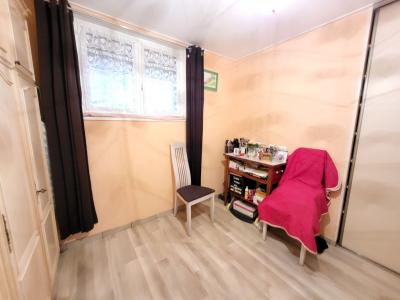 Acheter Appartement  Ain