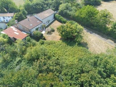 Annonce Vente 7 pices Maison  16