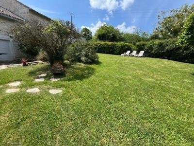 Acheter Maison 228 m2 
