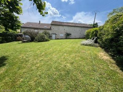 Acheter Maison  Charente