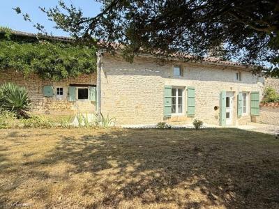 Acheter Maison  253950 euros