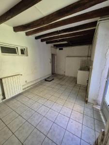 Annonce Vente 4 pices Maison  17