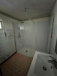 Acheter Maison 137 m2 