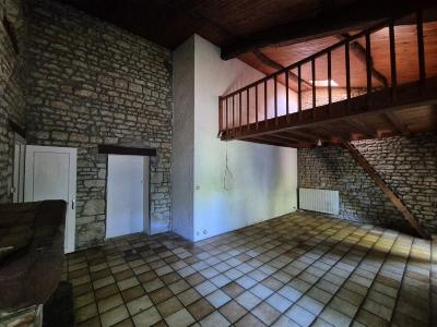 Acheter Maison  Charente maritime