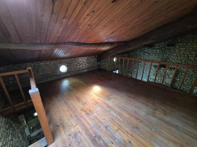 Acheter Maison  118000 euros