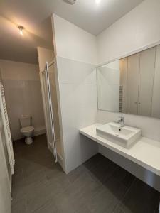 Acheter Appartement 34 m2 