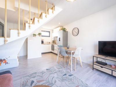 For sale EPAGNY 3 rooms 65 m2 Haute savoie (74330) photo 1