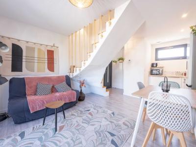 For sale EPAGNY 3 rooms 65 m2 Haute savoie (74330) photo 2