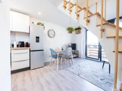 For sale EPAGNY 3 rooms 65 m2 Haute savoie (74330) photo 3
