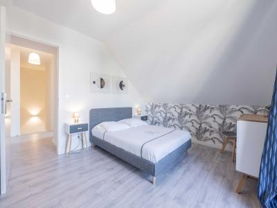 For sale EPAGNY 3 rooms 65 m2 Haute savoie (74330) photo 4