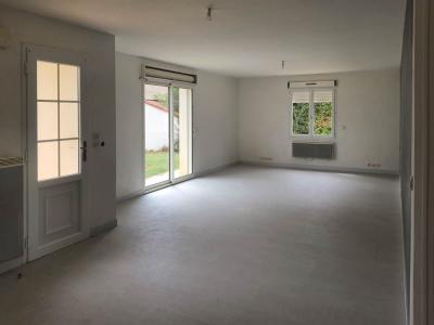 Annonce Vente 4 pices Maison  79