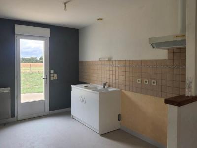 Acheter Maison 95 m2 