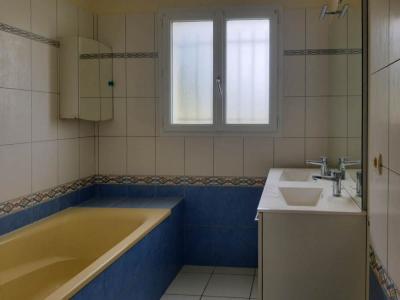 Acheter Maison  Deux sevres
