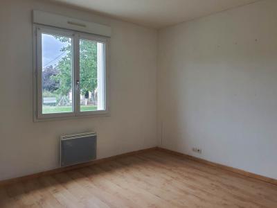 Acheter Maison  155000 euros