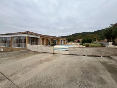 Annonce Vente 6 pices Maison  11