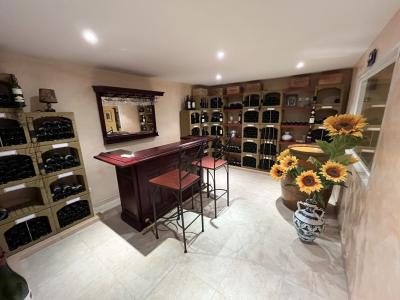 Acheter Maison 178 m2 