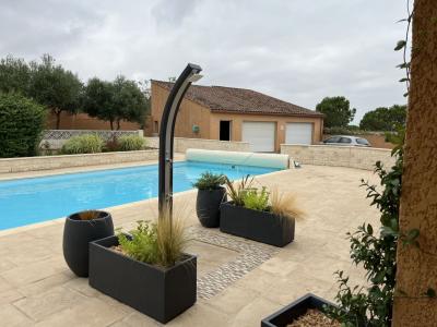 Acheter Maison  488800 euros