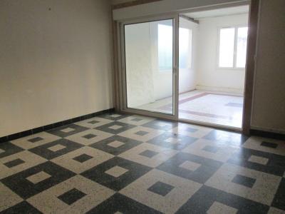Acheter Maison 115 m2 