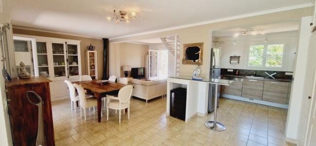 Acheter Maison  1600 euros