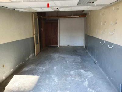 Annonce Vente Parking  20